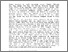 [thumbnail of NUNUNG WAHYONO, ANDRI NURTANTIONO.pdf]