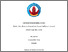 [thumbnail of NATASHA BELLA A.-1.pdf]