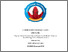 [thumbnail of Anita Dwi Oktora_20210069_S1 Akuntansi B R1.pdf]