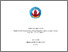 [thumbnail of Debora Kristin Damayanti_20210013_AKT R1 A_Laporan KKU 2023.pdf]