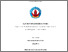 [thumbnail of RISMAWATI SHAHITA DEWI_20210071_AKUNTANSI B R1.pdf]