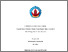 [thumbnail of DWI WAHYU NOVIANTI_AKUNTANSI-AR1_20210015.pdf]