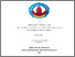[thumbnail of Fajar Budi Priyanto_20210020_Akuntansi A R1.pdf]