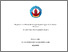 [thumbnail of ELLEN FEBRIANTI N.S. - 2020220025 - AKUNTANSI A R2.pdf]