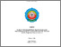 [thumbnail of SKRIPSI_Laras Saraswati (17.31.0076) finish.pdf]