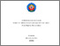 [thumbnail of IRMA EKA SEVIOLA 20220042 AKT R2A.pdf]
