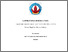[thumbnail of Novanza Romalatifa Kosofiyar_20210045_AkuntansiBR1.pdf]
