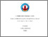 [thumbnail of ChusnulKhotimah_20210012_AkuntansiAR1.pdf]