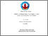 [thumbnail of ANTOK CAHYO WINARNO 19220086 AKUNTANSI BR2.pdf]