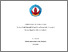[thumbnail of Ninda Sekar Kusumawijaya_20210042_Akuntansi B R1.pdf]