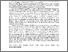 [thumbnail of MAIDAH KHUSNUL, UTOMO WIBISONO.pdf]