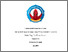 [thumbnail of winda ratnasari-2020090 baru 1 1.pdf]