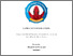[thumbnail of Elisabeth Ade Prihartanti 20220023 Akuntansi R2 A.pdf]