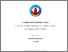[thumbnail of Elisabeth Kristianingrum-20220024-Akuntansi R2A.pdf]