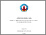 [thumbnail of Margaretha Denisa Novianti-20210031.pdf]