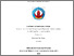 [thumbnail of Rahmawati RO_20220067_AKT B R2) Upload.pdf]