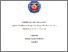 [thumbnail of malik fajar pangestu_18210033.pdf]