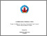 [thumbnail of Vionetta Trismalia_19210134-1.pdf]