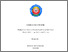 [thumbnail of DENIS RAHMA PANGESTU-20219330-S1 AKT C R1 2.pdf]