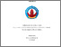 [thumbnail of Dessy Ayu Rahmawati_19210140.pdf]