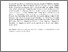 [thumbnail of NAYA FAHRIANI, ISMUNAWAN.pdf]