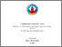 [thumbnail of ROSA PRAMESTHI_20220072_KKU_SMT6.pdf]