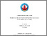 [thumbnail of FEBRIANA DWITASARI_20219346_ KKU(Repaired).pdf]