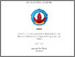 [thumbnail of Senja Arum_19120123.pdf]