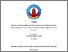 [thumbnail of Stevanus Gangsar Ndrajati_18120016.pdf]
