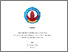 [thumbnail of BENY CANDRA AMELIA.pdf]