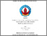 [thumbnail of Hidayat Ari PU_19110026 _Manajemen A.pdf]