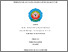[thumbnail of PAULINA EKA ASYAFIYAH_18210069.pdf]