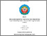 [thumbnail of NURUL HASANAH P - 18220007.pdf]