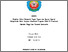 [thumbnail of Pramesti.pdf]
