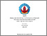 [thumbnail of dina fatmawati_20229336.pdf]