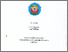[thumbnail of JESSICA PRASANTI 18130028.pdf]