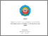 [thumbnail of Moh Hario Amel M_18110125_ManajemenC.pdf]