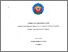 [thumbnail of clara permatasari_17320013.pdf]