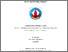 [thumbnail of ERLANGGA HAMBALI 19130007 FINAL REVISI BUK HENY.pdf]