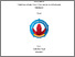 [thumbnail of Yulia Dwi Astari_19210017_R1 Akuntansi.pdf]