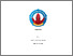 [thumbnail of NOVERITA BERLIANA SUSANTO_19110029.pdf]