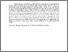 [thumbnail of SLAMET WIDODO, IDA AYU KADE.pdf]