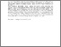 [thumbnail of SYUKUR BUDIYONO, BUDI ISTIYANTO.pdf]