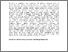 [thumbnail of TITIK UMIYATUN, HESTIN MUTMAINAH.pdf]