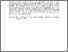 [thumbnail of WENI MULTAFIASARI, EKO TRIYANTO.pdf]