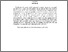 [thumbnail of YUNITA WULANDARI, EKO TRIYANTO.pdf]