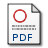 [thumbnail of Dandi nur Setiyawan_18120002_Manajemen.pdf]