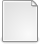 [thumbnail of Artikel_Ervina Nilam Oktavia_21110015_ManajemenR1 Pagi.docx]
